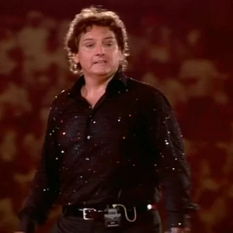 Rene Froger Medley | 2010
