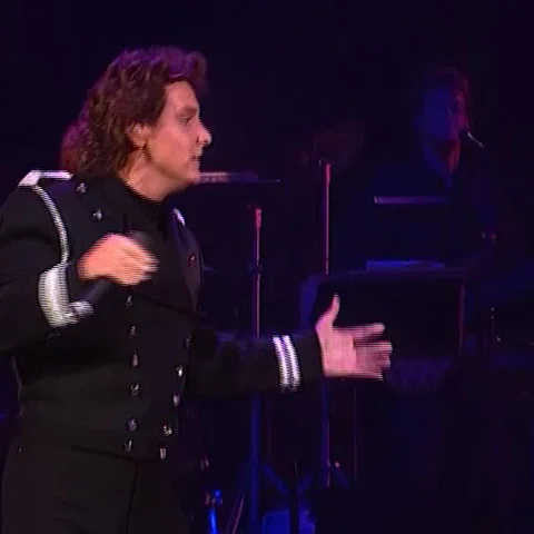 The Concert | Ahoy 1994 (Deel 1)
