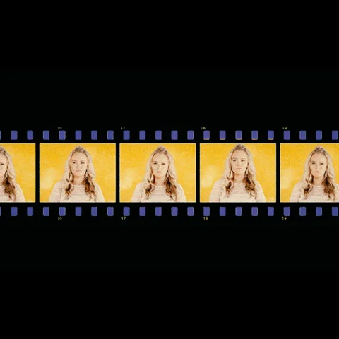 Waar Heb Jij Zo Kussen Geleerd