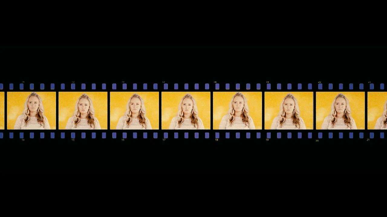 Waar Heb Jij Zo Kussen Geleerd background
