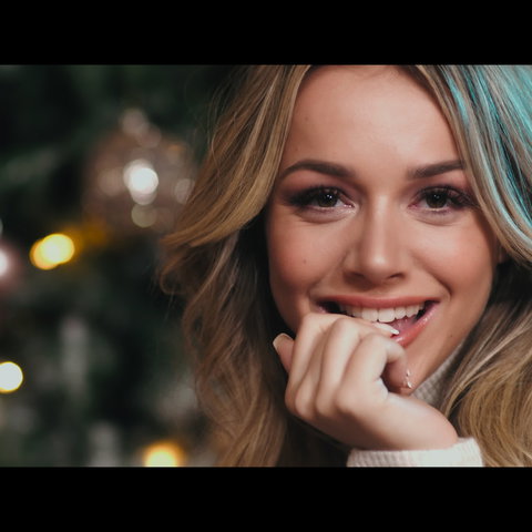 Als De Eerste Sneeuw Valt