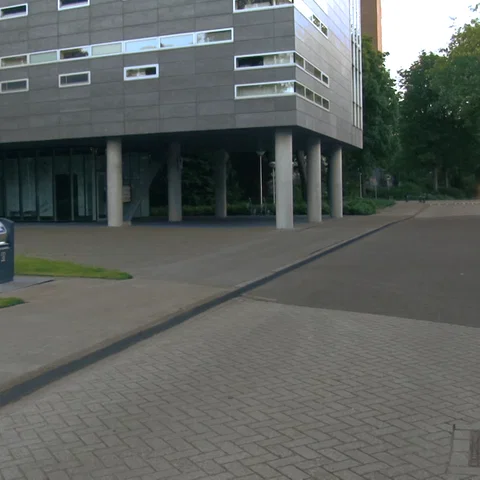 Ruitenwisser