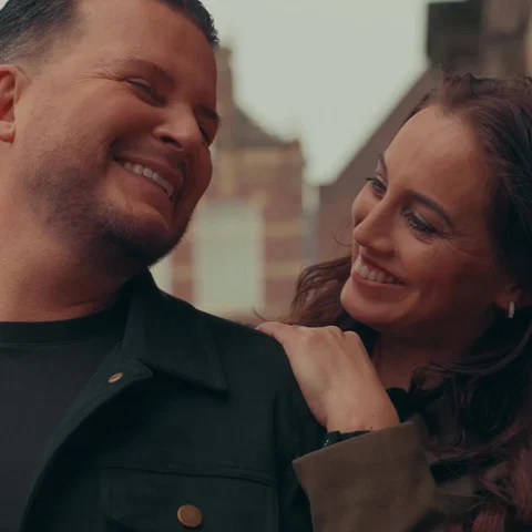 Samen Zijn We Eén (Remix)