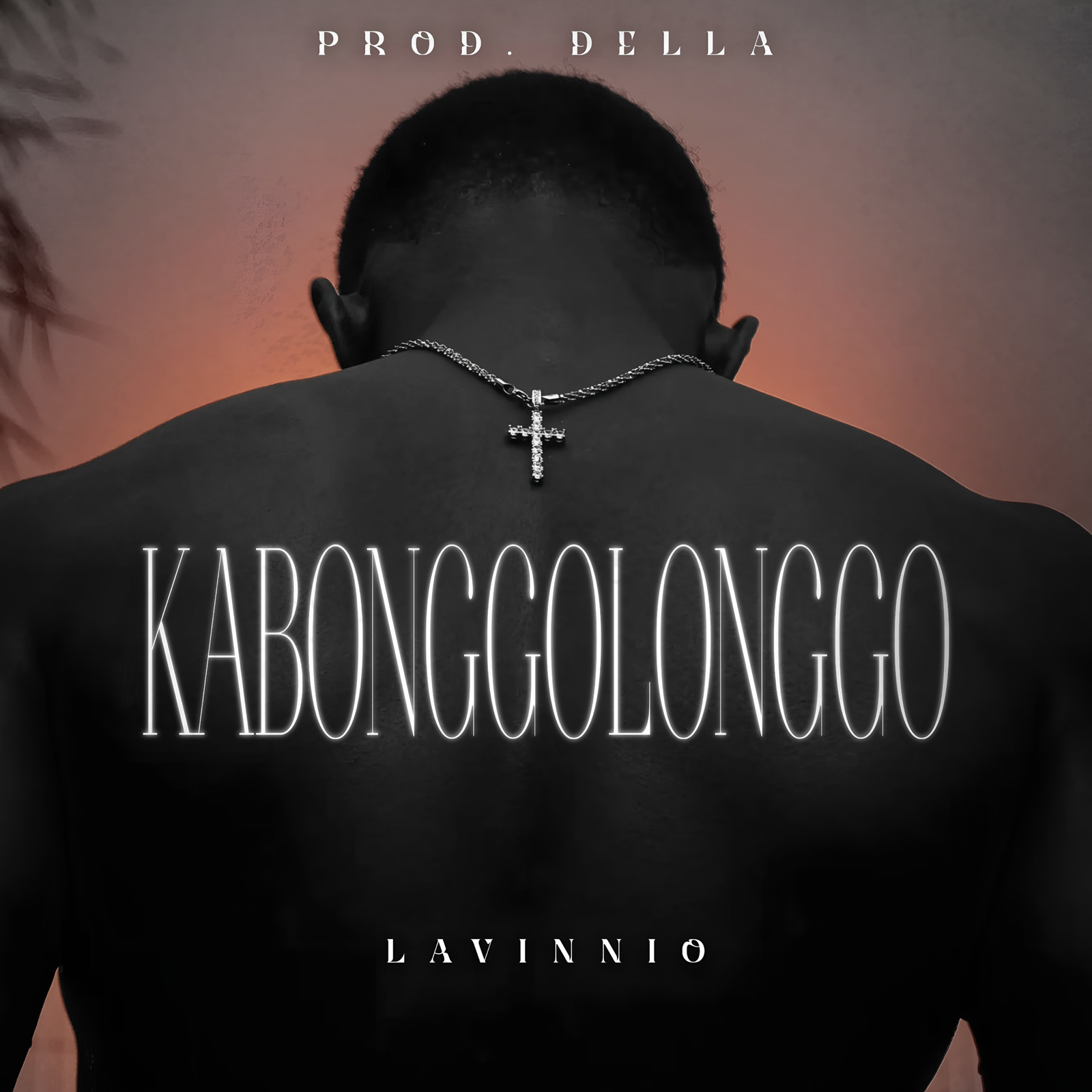 Kabonggolonggo