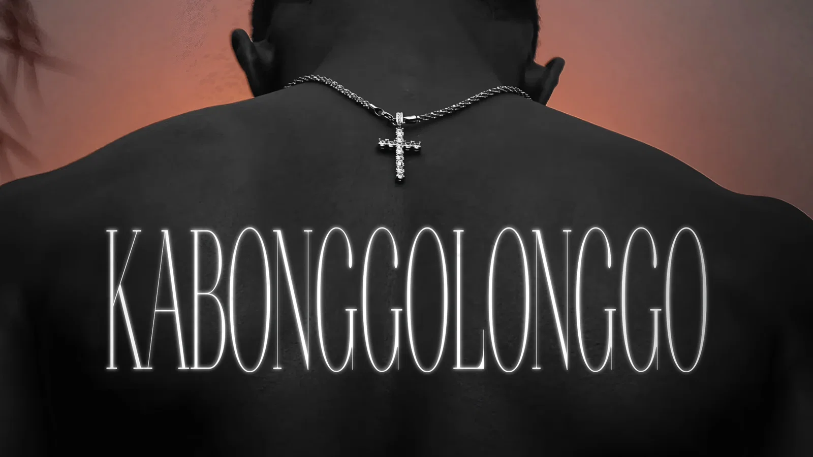 Kabonggolonggo background