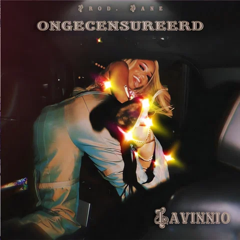 Ongecensureerd
