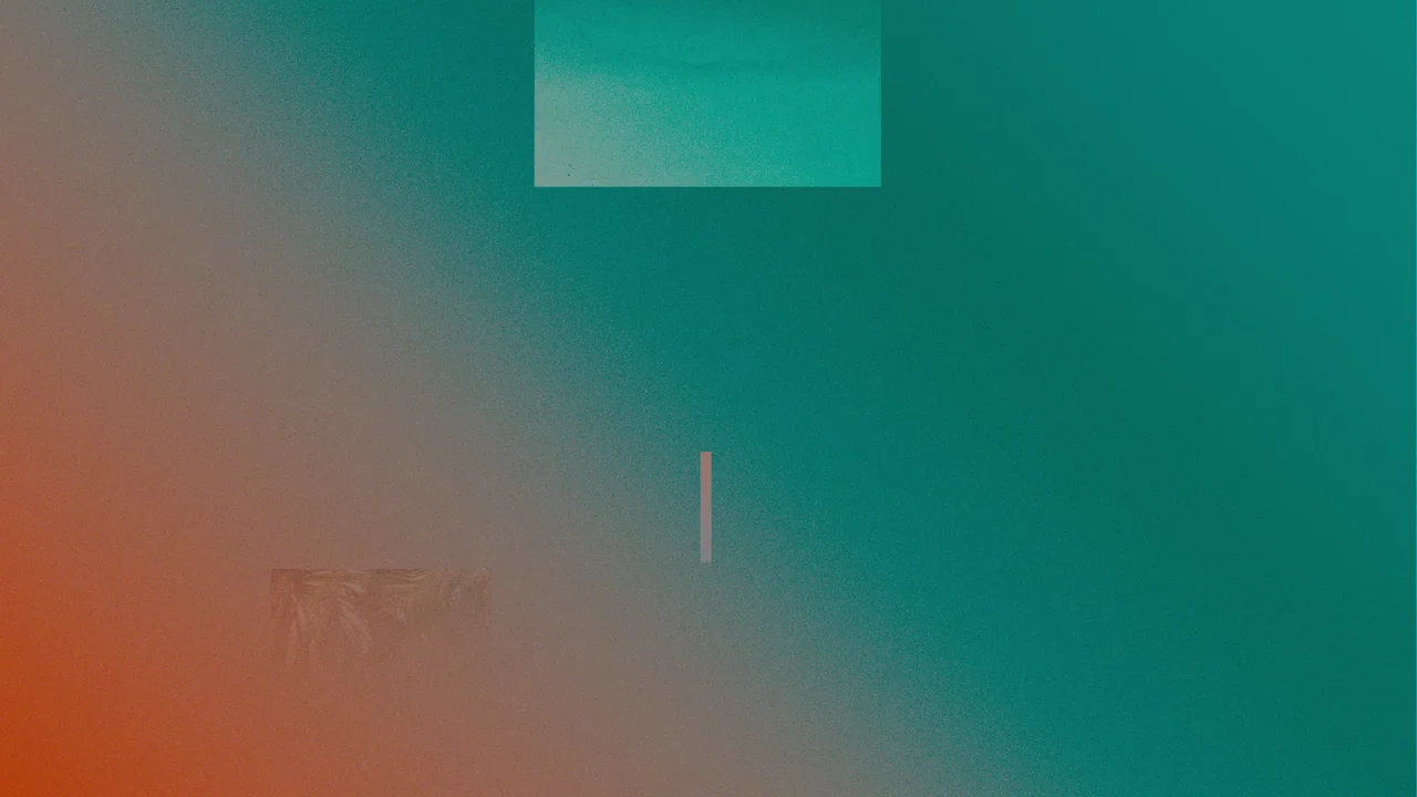 Start Again background