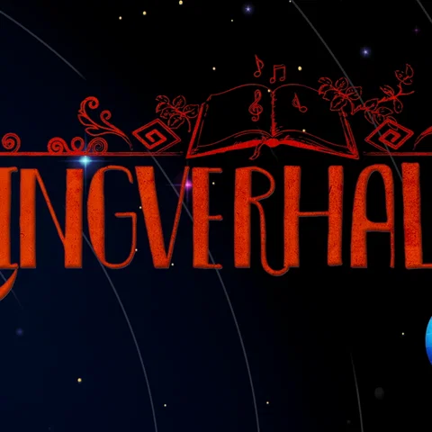 Sterren En Planeten