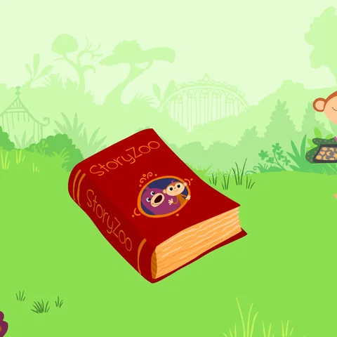 16 Koekjes