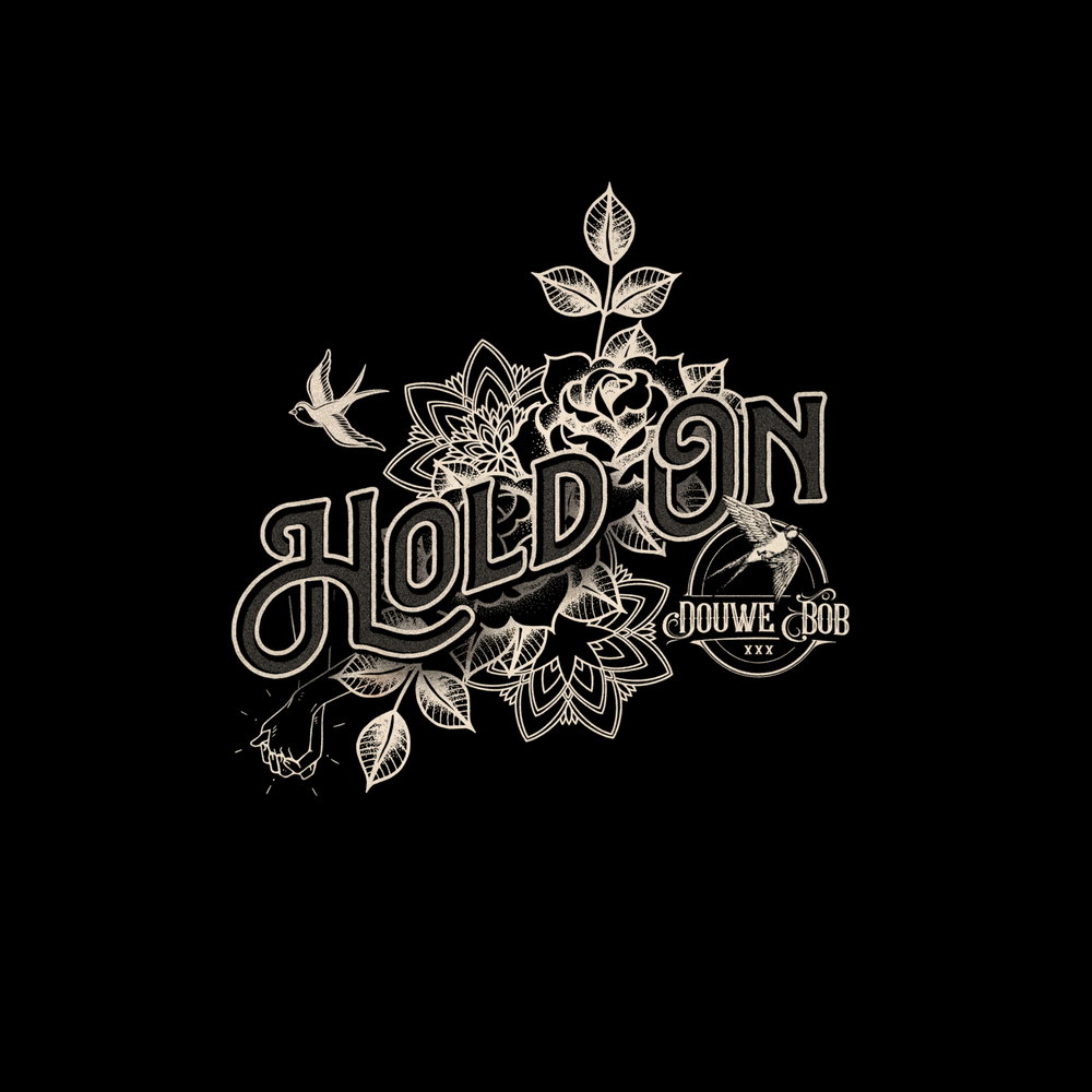 Hold On