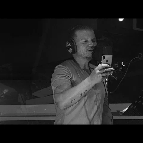 The Making Of: Nog Een Keer