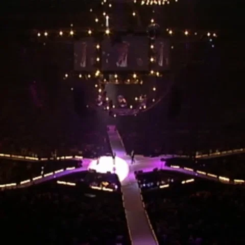 This Is The Moment | 2005