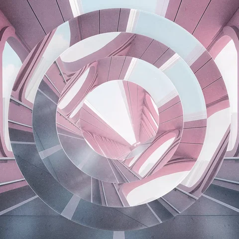 Regenerator