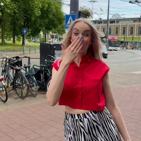 'Toet Toet Kijk Uit' op 26 juli!