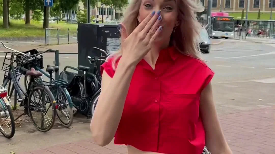 'Toet Toet Kijk Uit' op 26 juli! background
