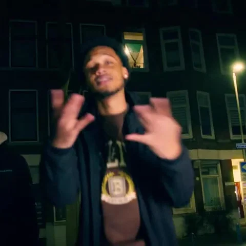 West Side