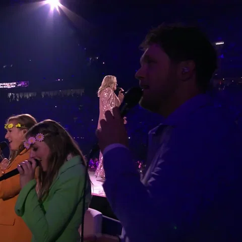 Corry Konings Medley | 2022