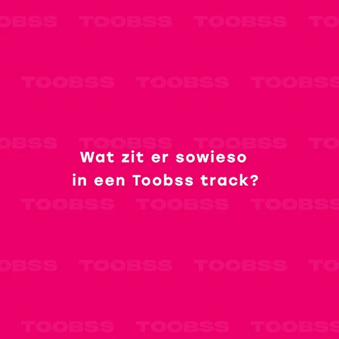 Toptalent Interview