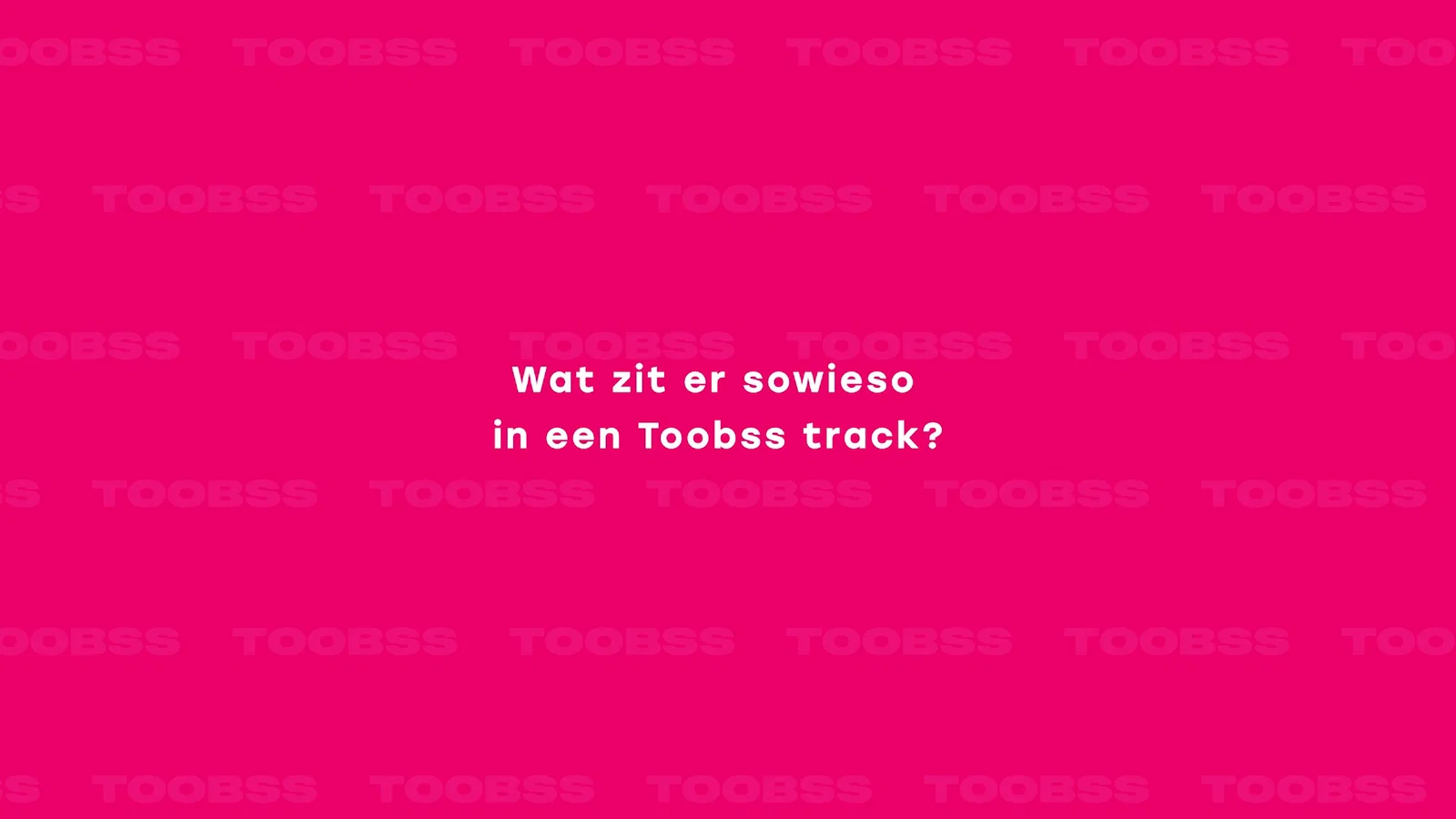 Toptalent Interview background