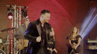 If You Don't Know Me By Now - Valentijn Special