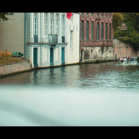 Zonder
