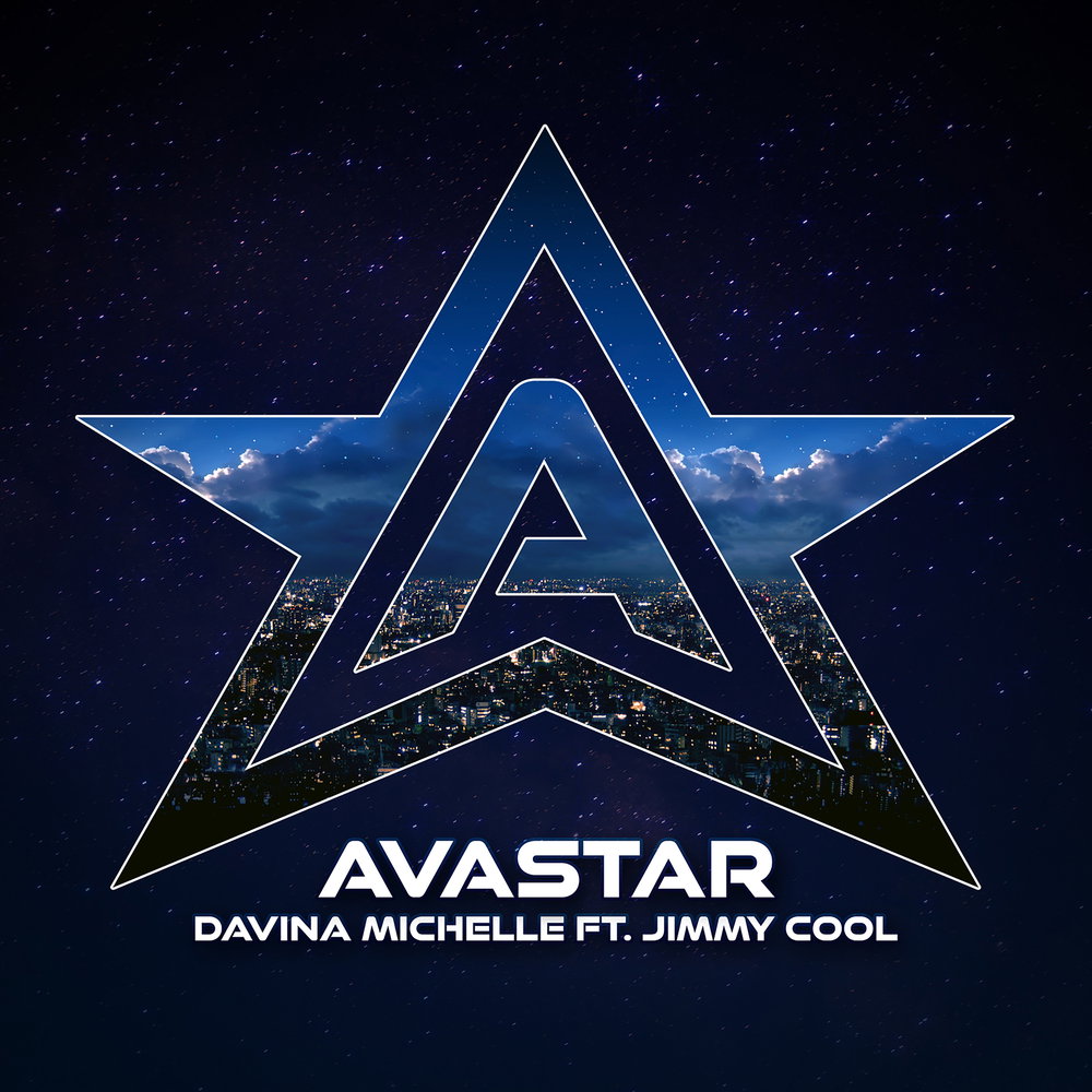 Avastar