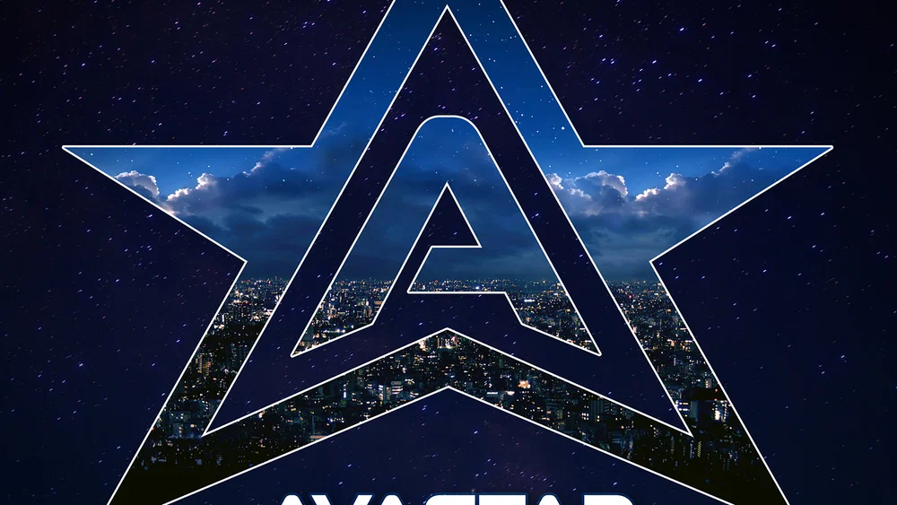 Avastar background