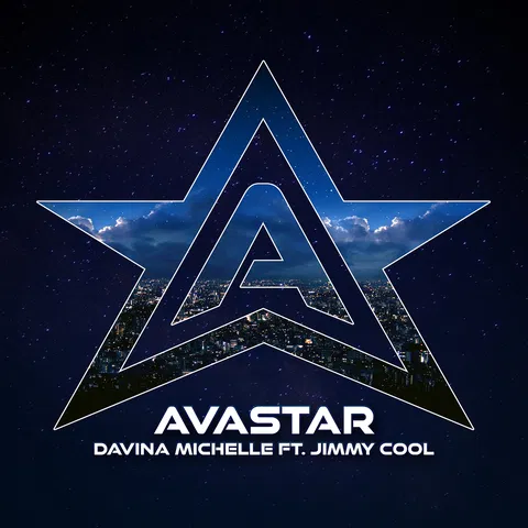 Avastar