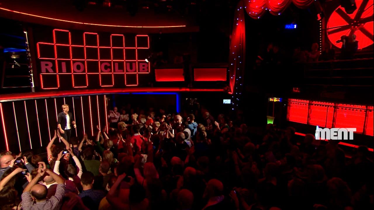 Waarom background