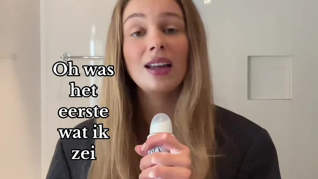 Wat als... Perfect background