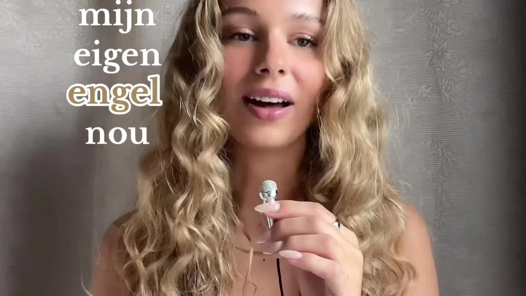 Wat als... Halo background