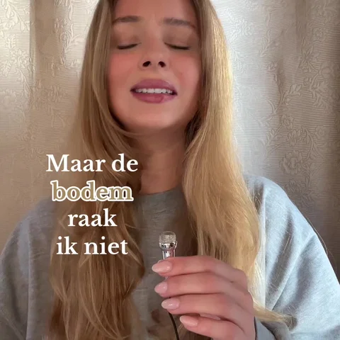 Wat als... Shallow