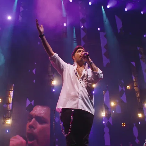 Aftermovie 2019