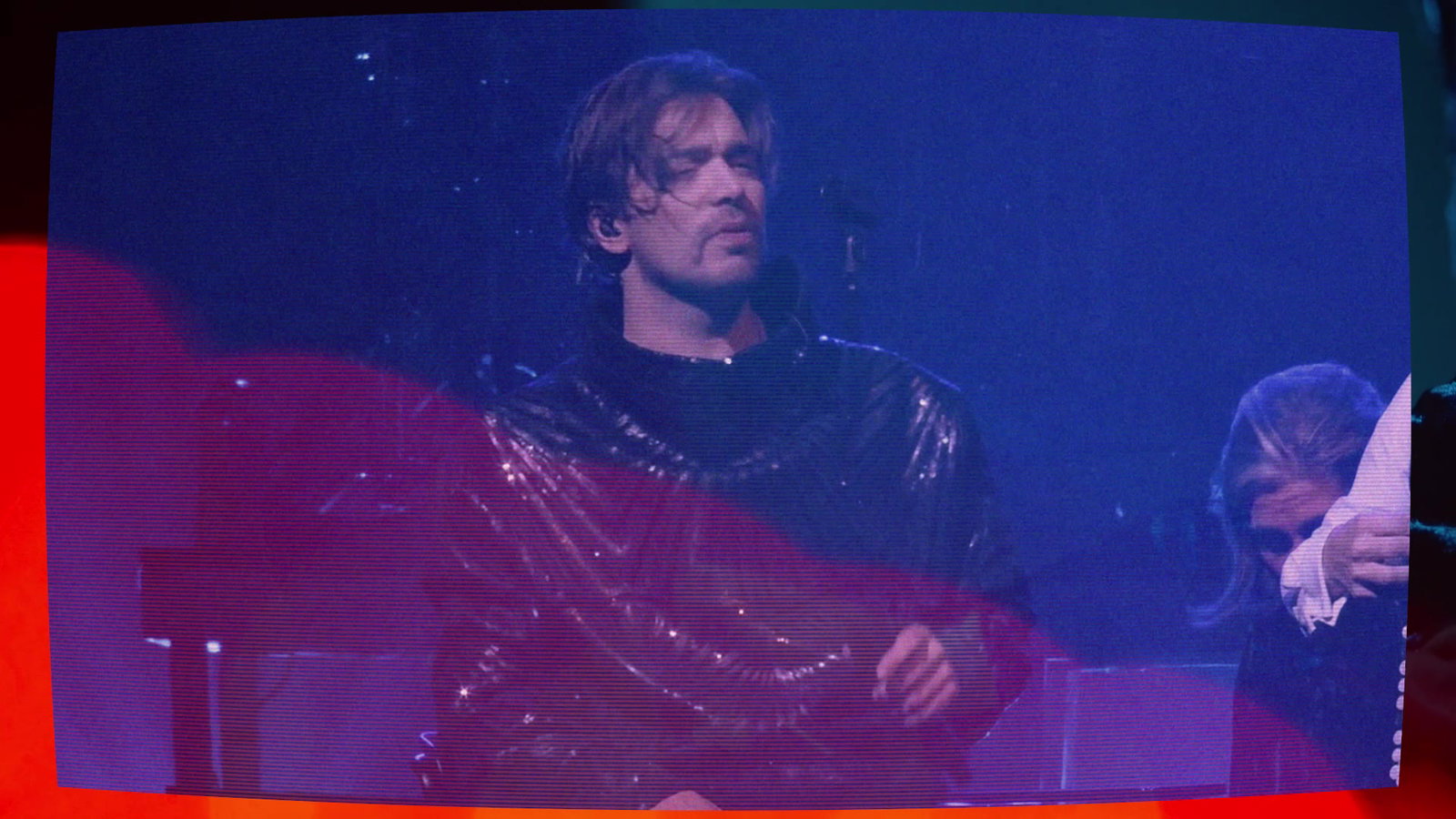 Aftermovie 2022