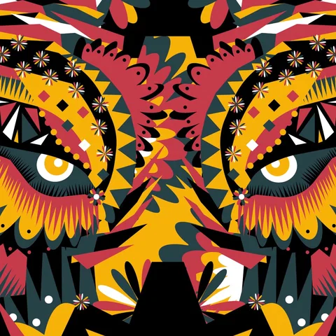 When We Come Alive