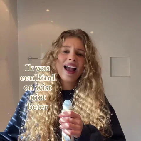 Wie kent... Het Dorp