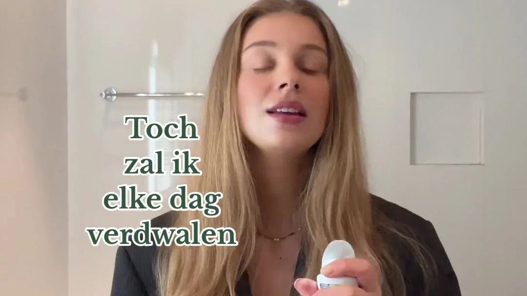 Wie kent... Laat Me background