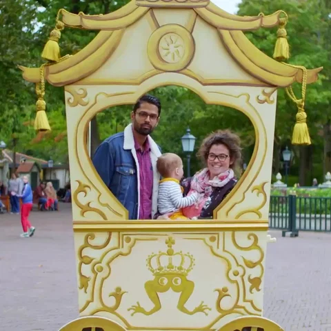 Afl. 1 | Zo Verloopt De Opstart Van Max & Moritz