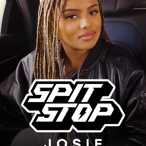 Spitstop