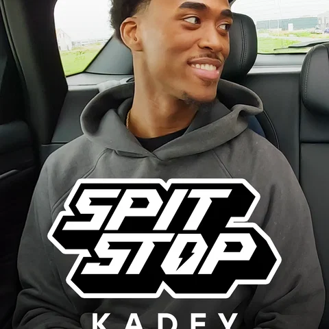 Spitstop