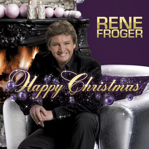 Happy Christmas