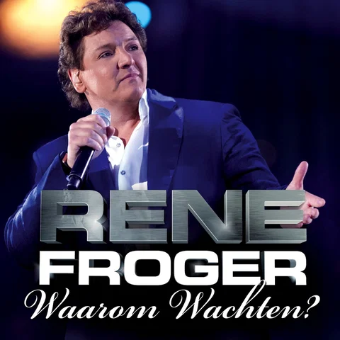 Waarom Wachten?