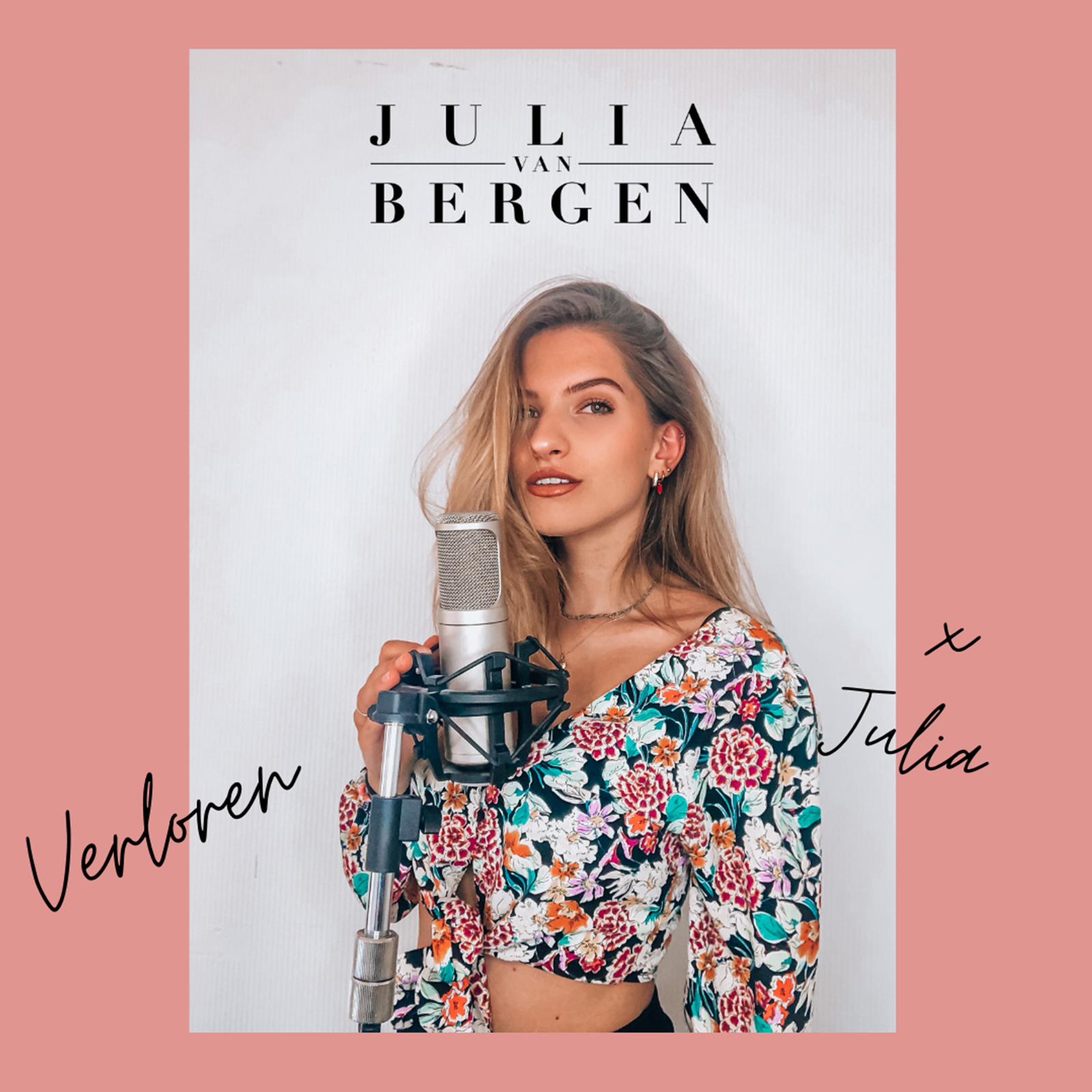 Verloren