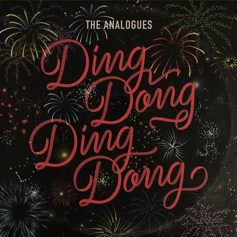 Ding Dong Ding Dong