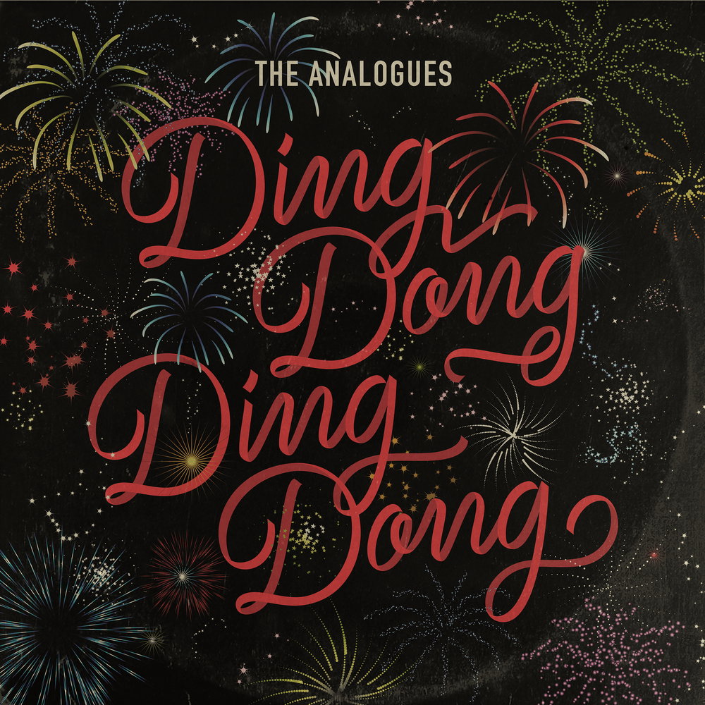 Ding Dong Ding Dong
