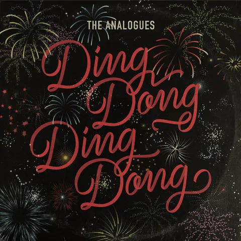 Ding Dong Ding Dong