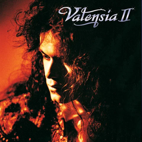 Valensia 2