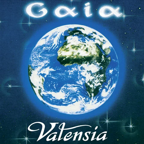 Gaia