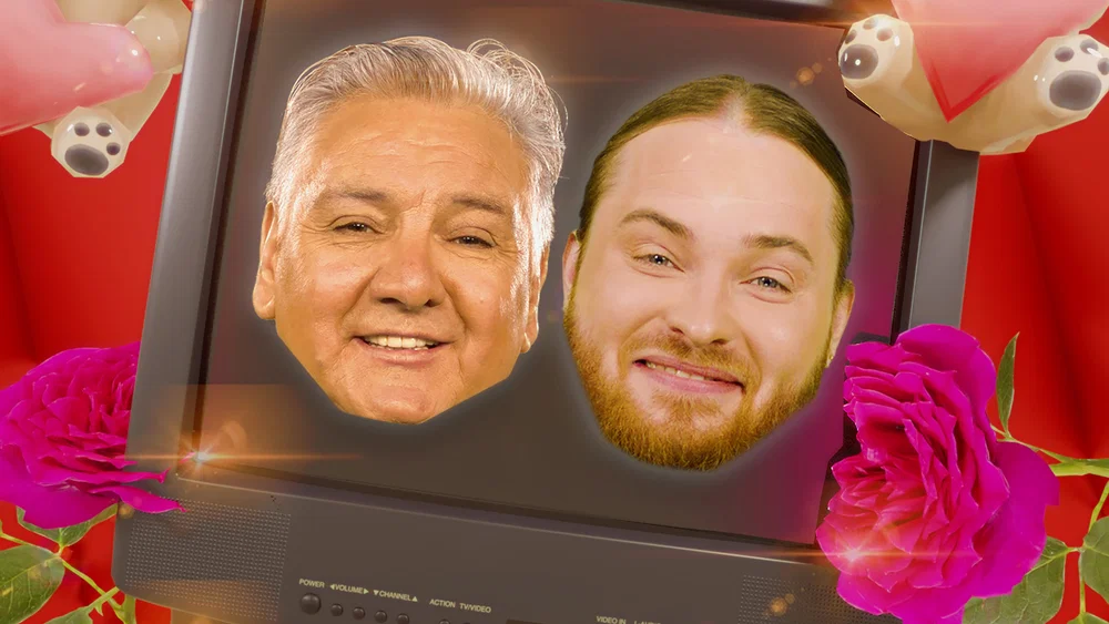 Dat Kan Je Niet Kopen background