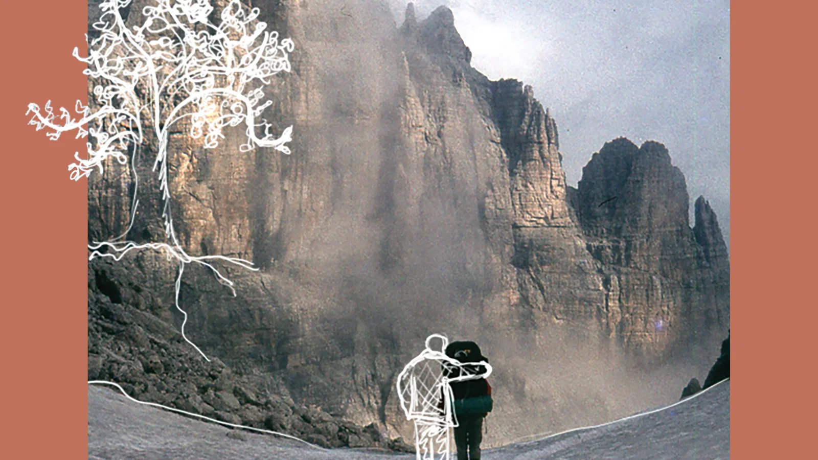 Lievelingsliedjes Mixtape background
